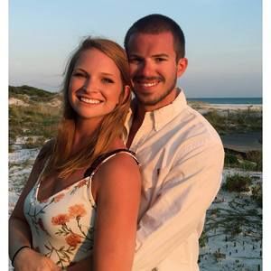 Meet your Posher, Bailey